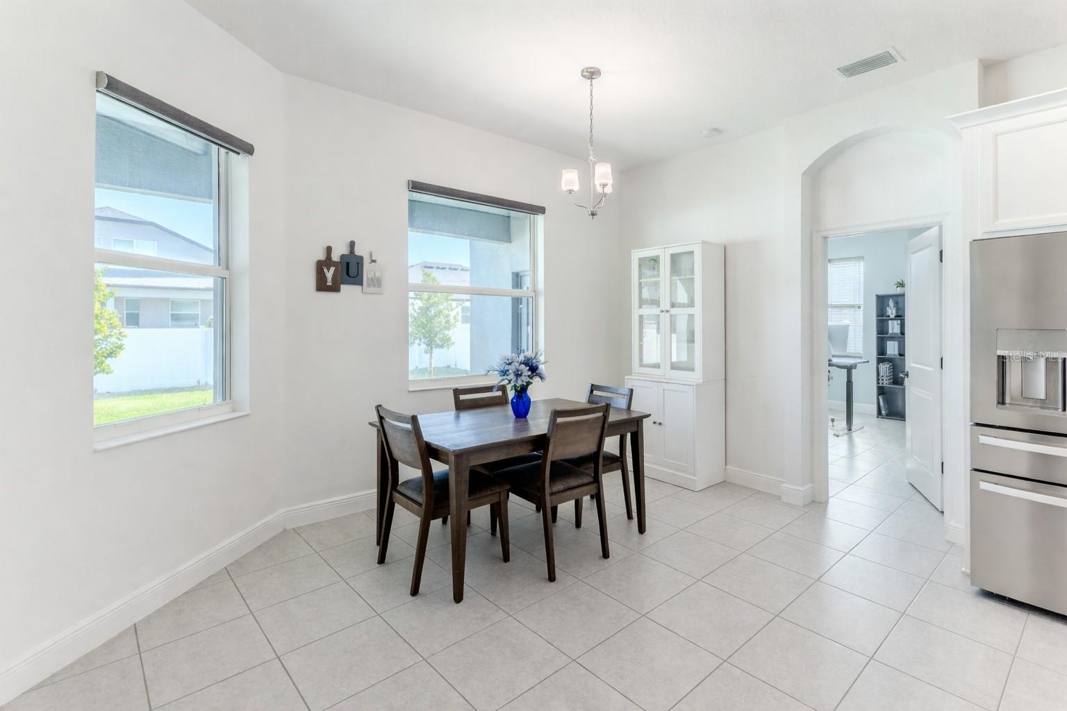 WHITING ESTATES - Residential