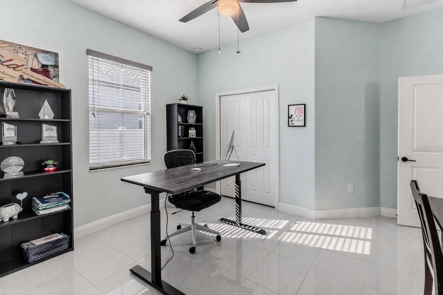 WHITING ESTATES - Residential