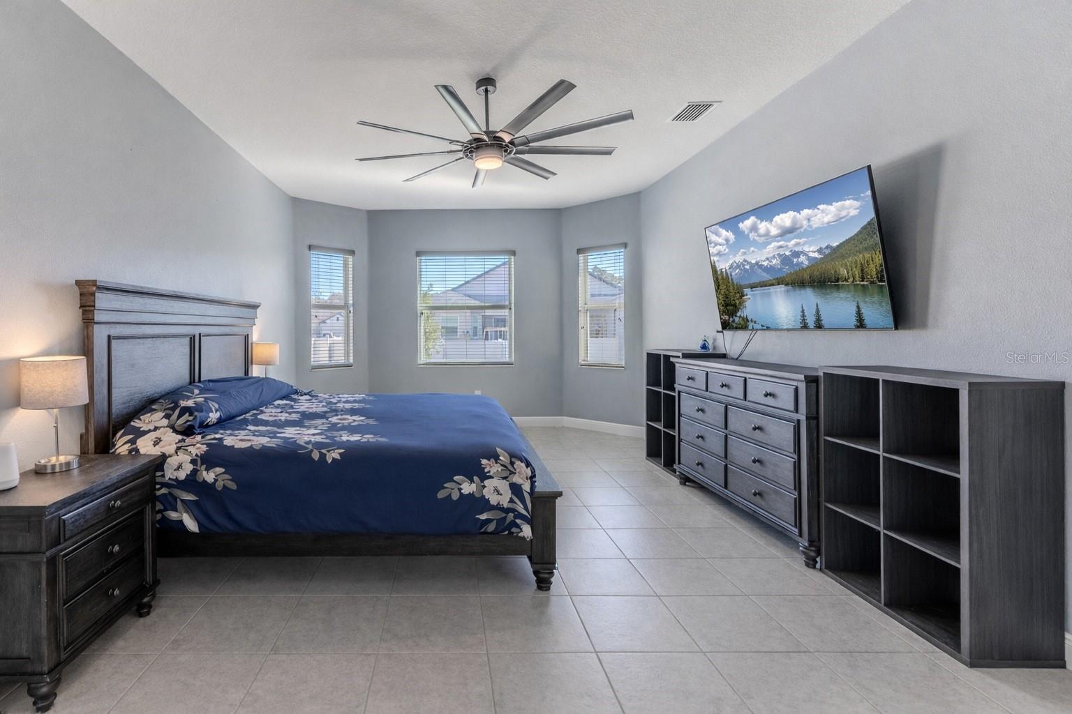 WHITING ESTATES - Residential