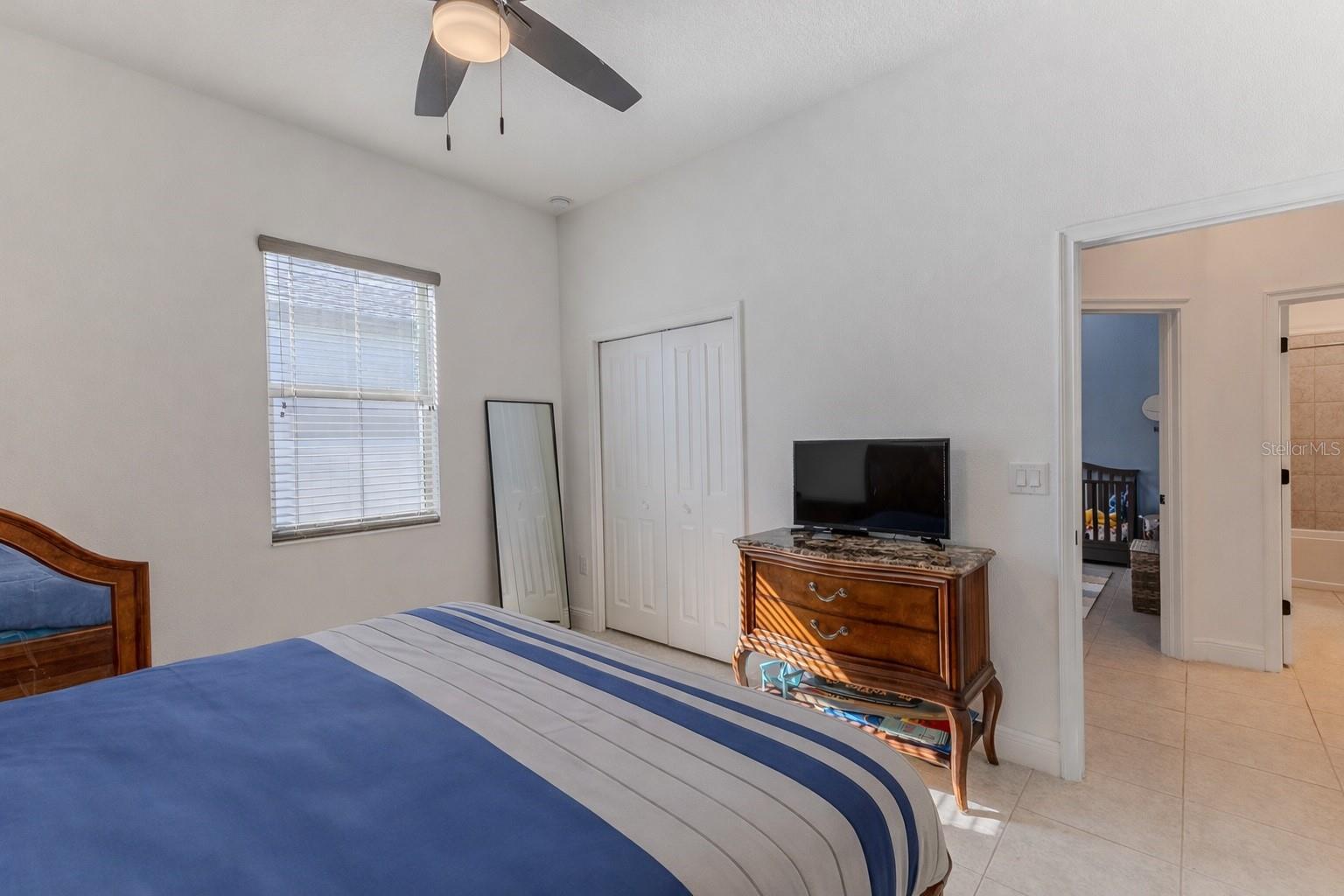 WHITING ESTATES - Residential