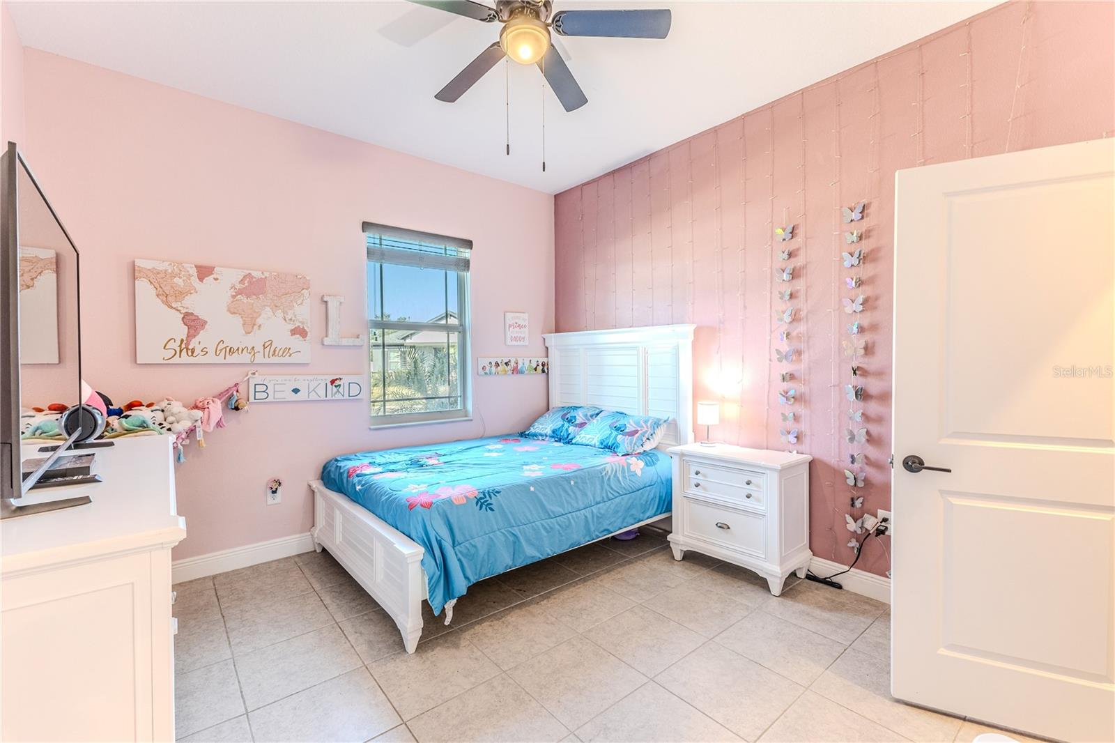 WHITING ESTATES - Residential