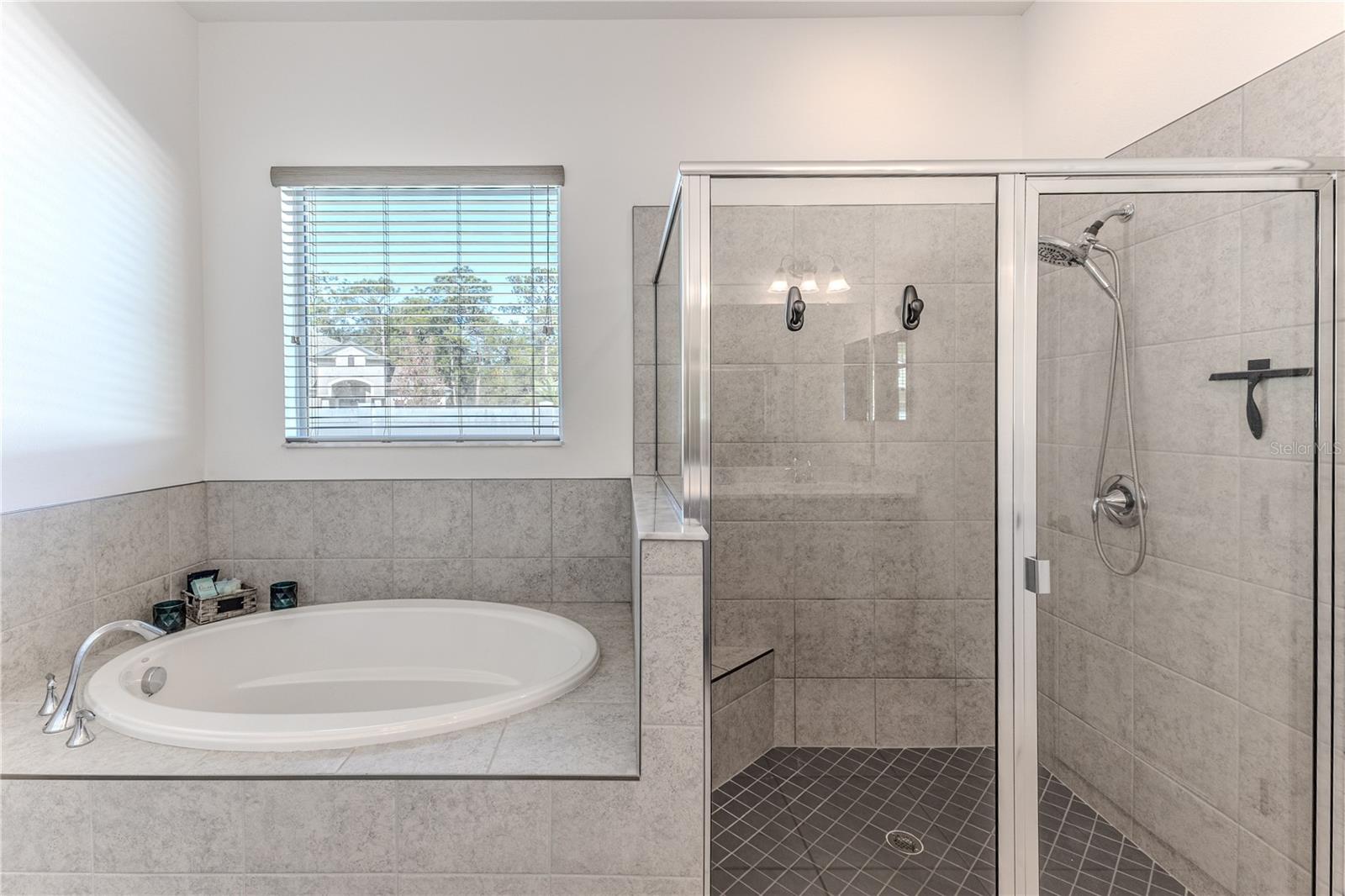 WHITING ESTATES - Residential