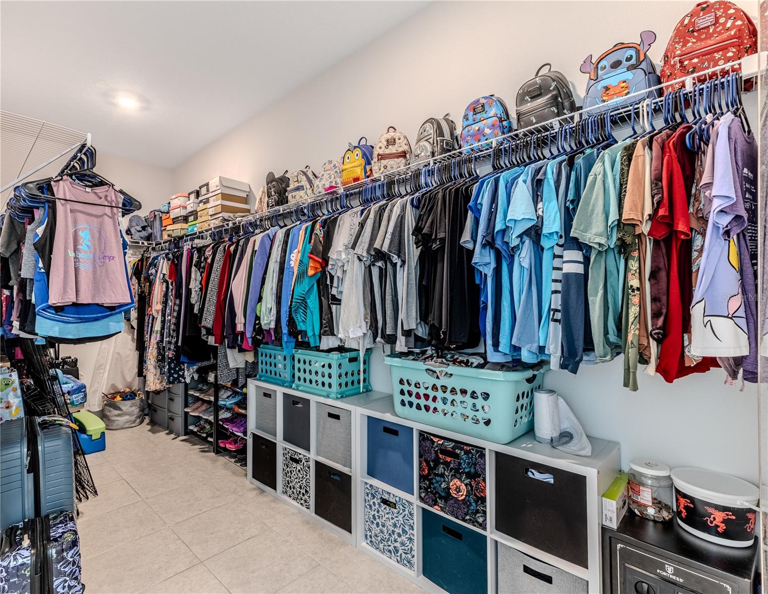 WHITING ESTATES - Residential