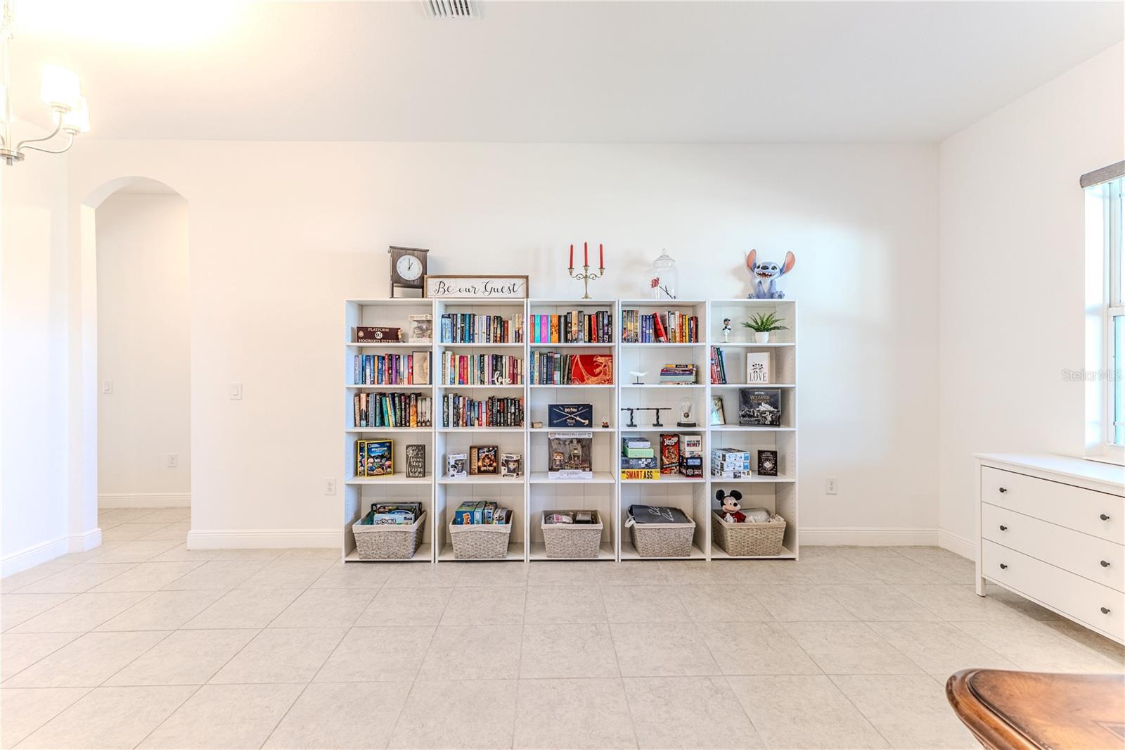 WHITING ESTATES - Residential