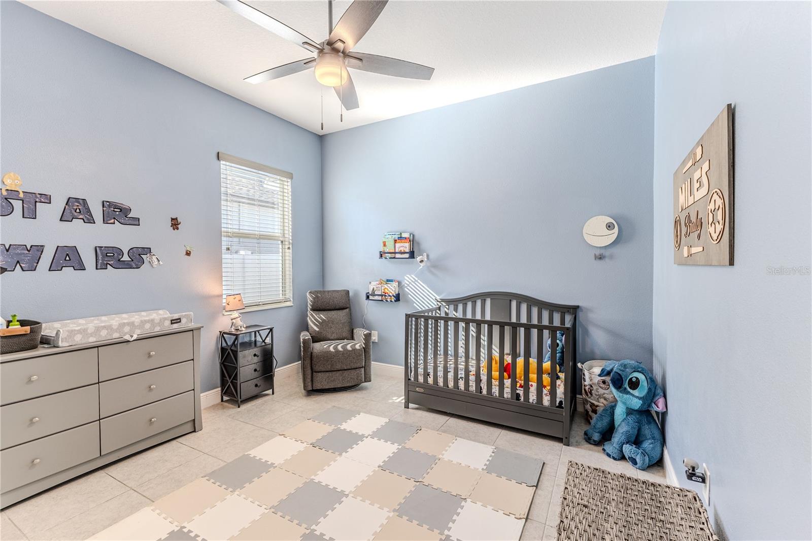 WHITING ESTATES - Residential