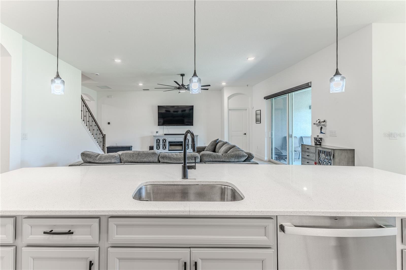 WHITING ESTATES - Residential