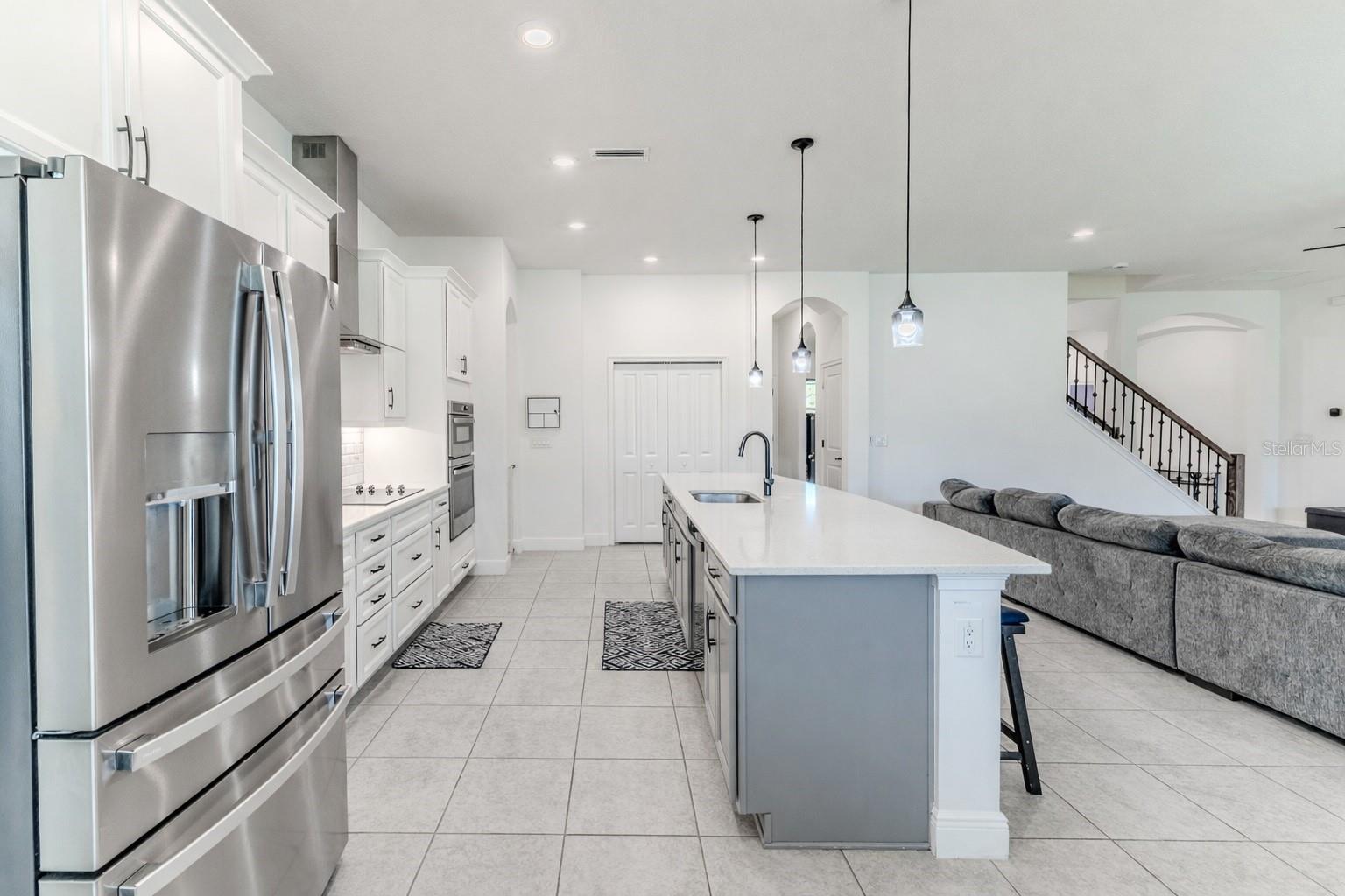 WHITING ESTATES - Residential