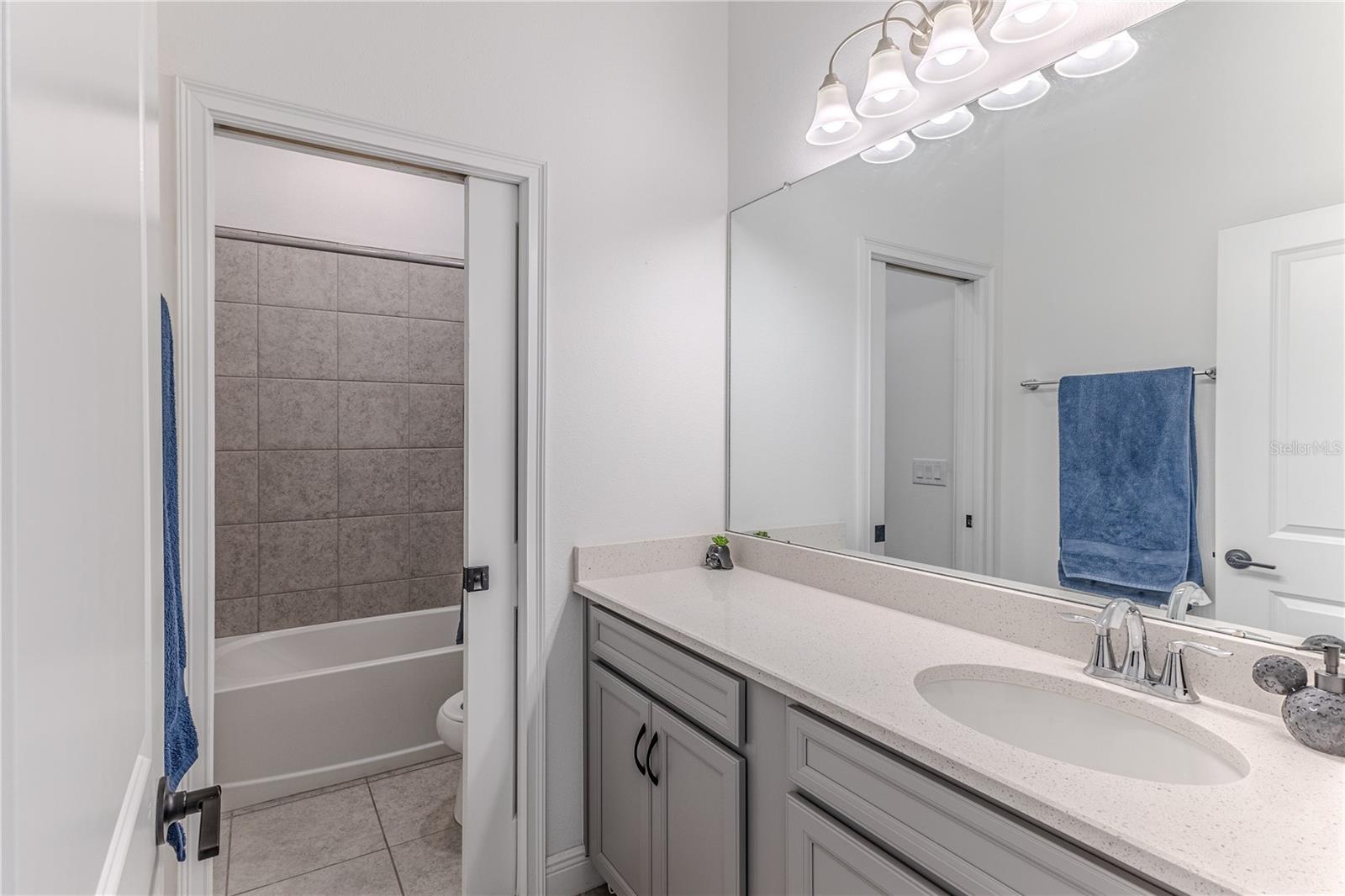 WHITING ESTATES - Residential