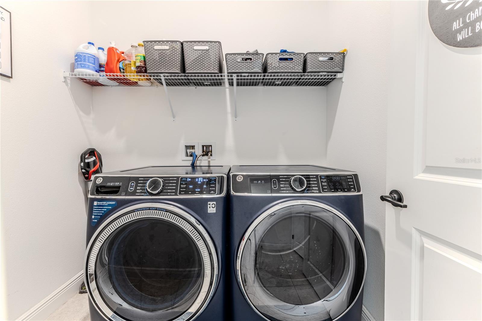 WHITING ESTATES - Residential