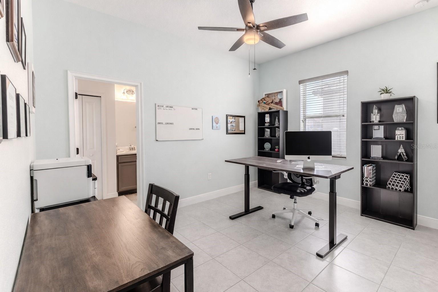 WHITING ESTATES - Residential