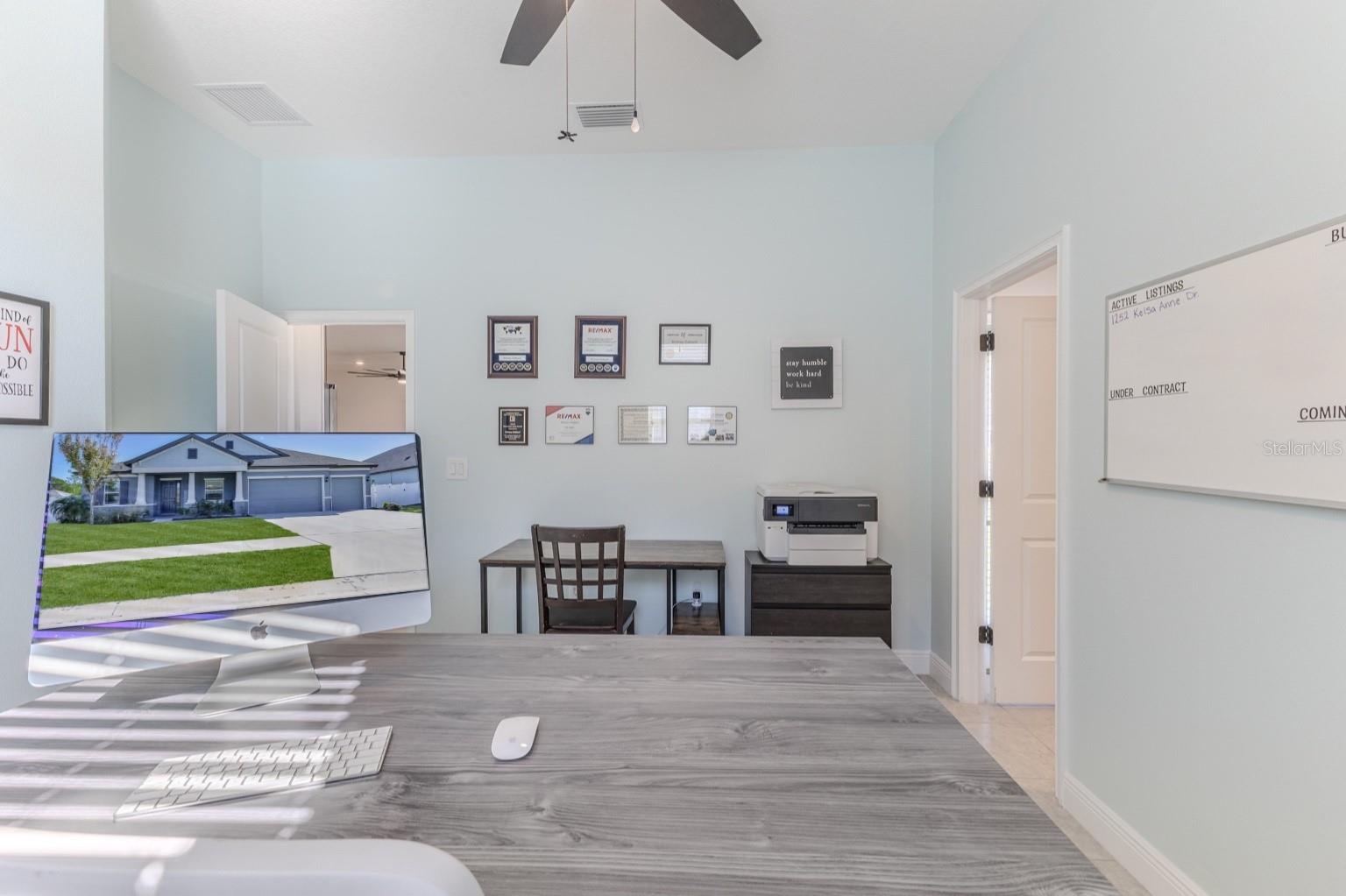 WHITING ESTATES - Residential