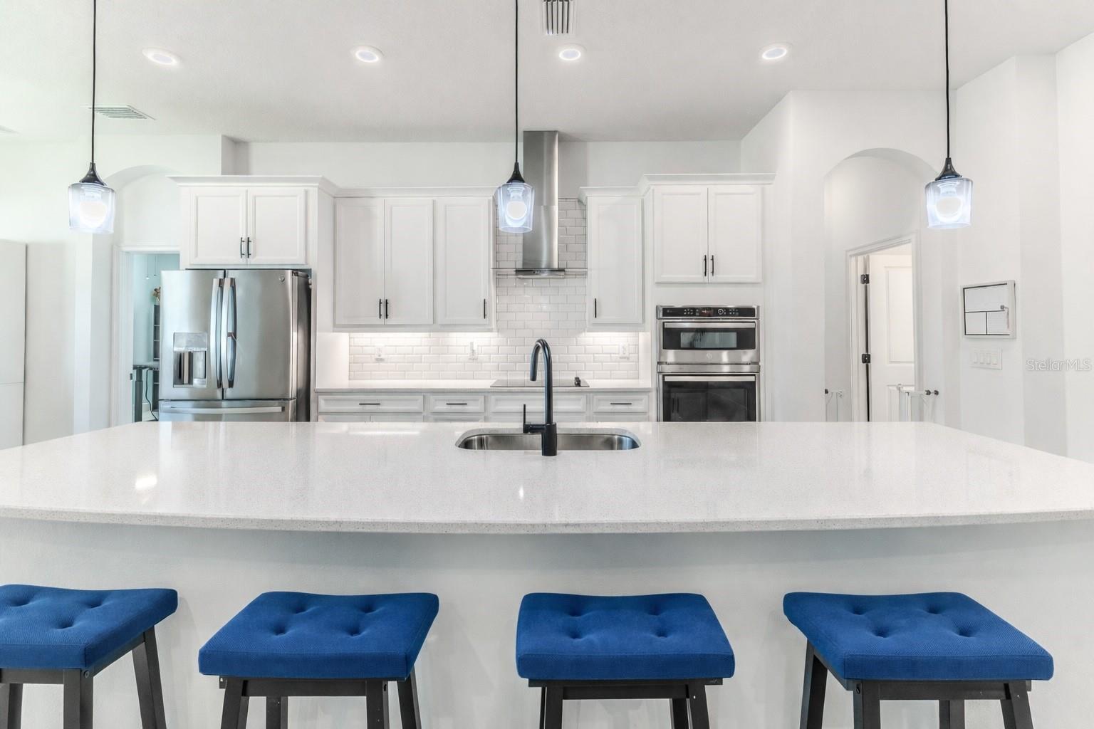 WHITING ESTATES - Residential