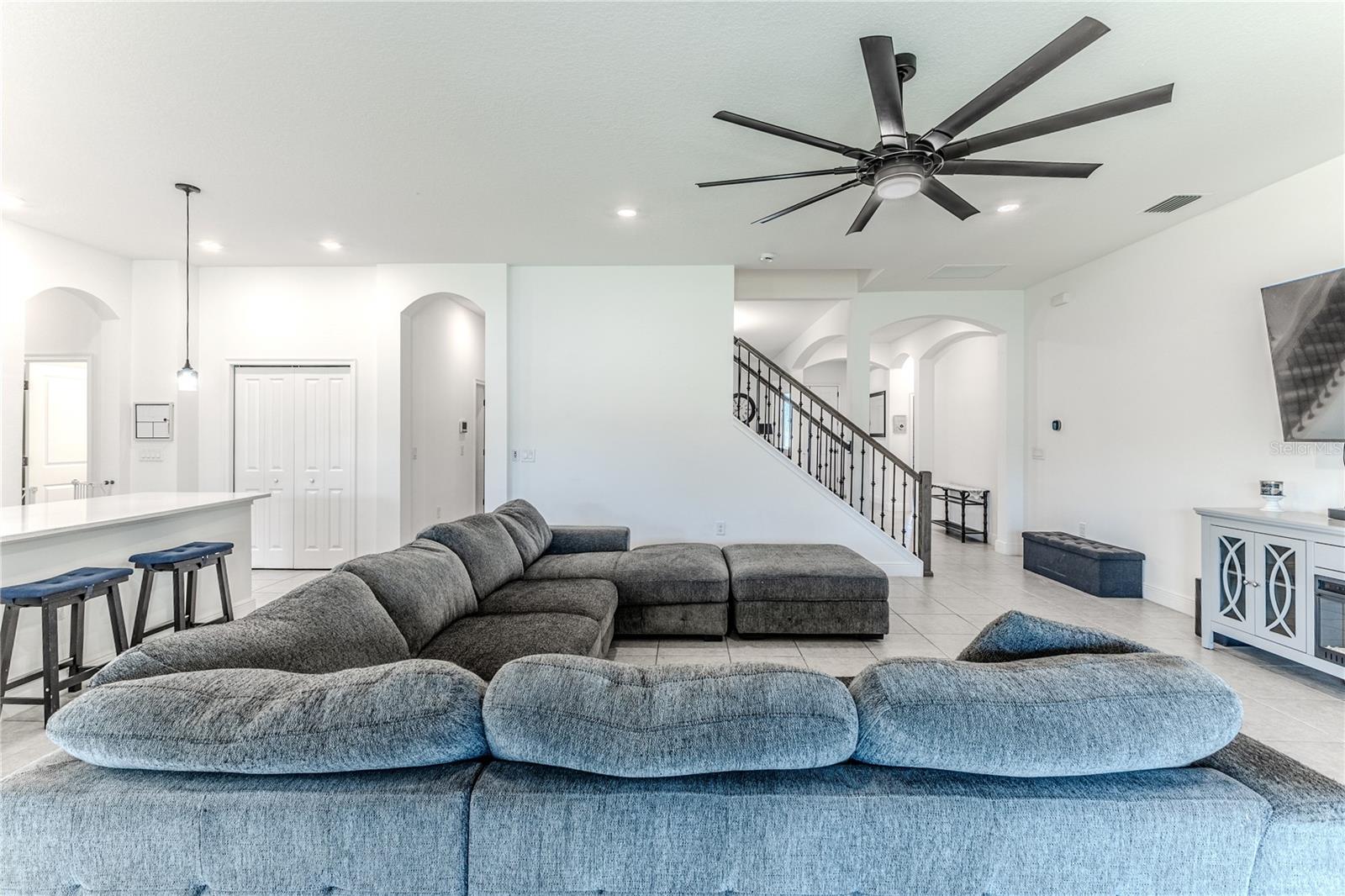 WHITING ESTATES - Residential