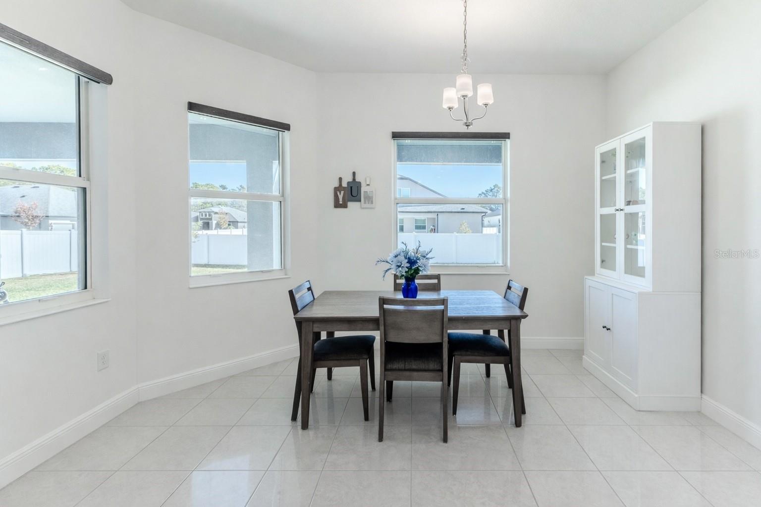 WHITING ESTATES - Residential