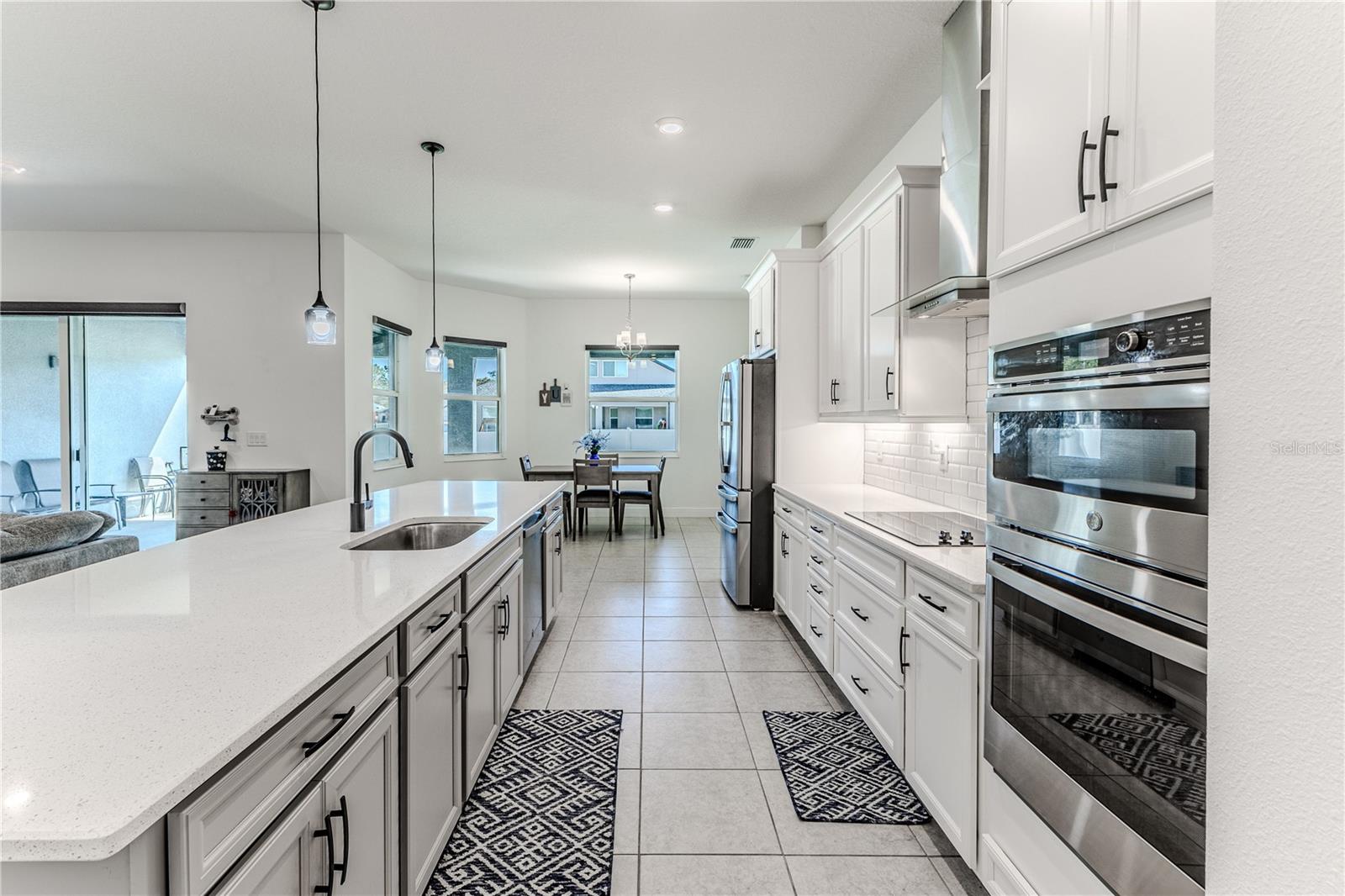 WHITING ESTATES - Residential