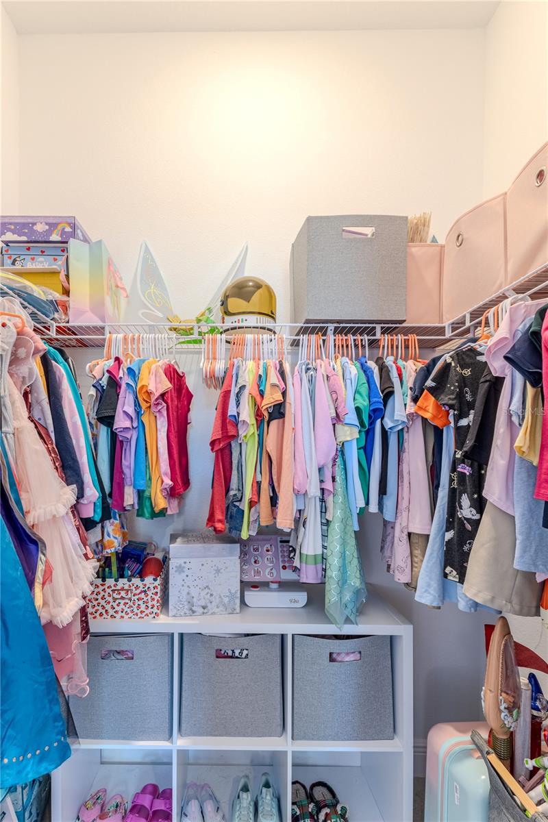 WHITING ESTATES - Residential