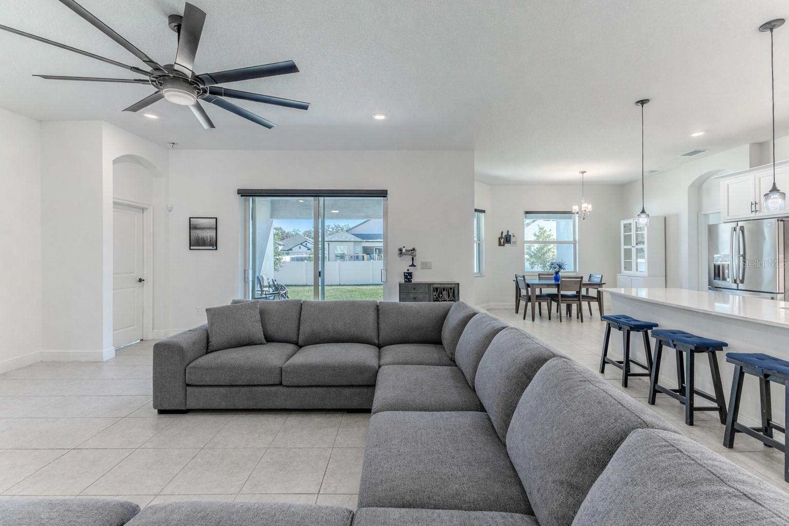 WHITING ESTATES - Residential