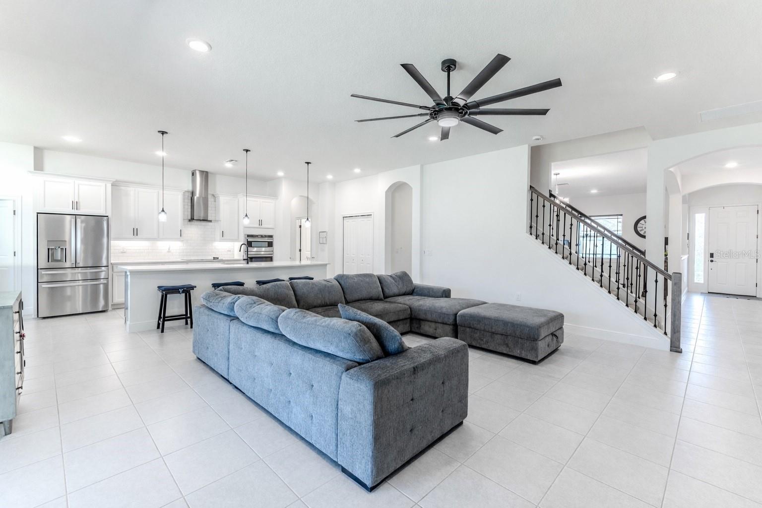 WHITING ESTATES - Residential