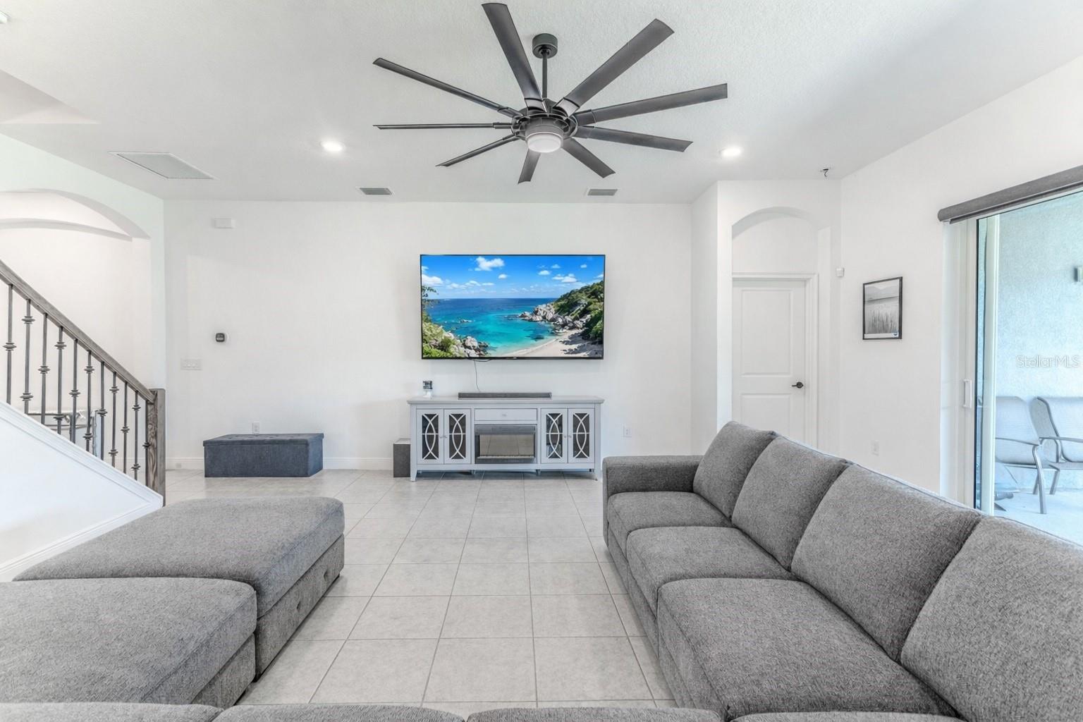 WHITING ESTATES - Residential