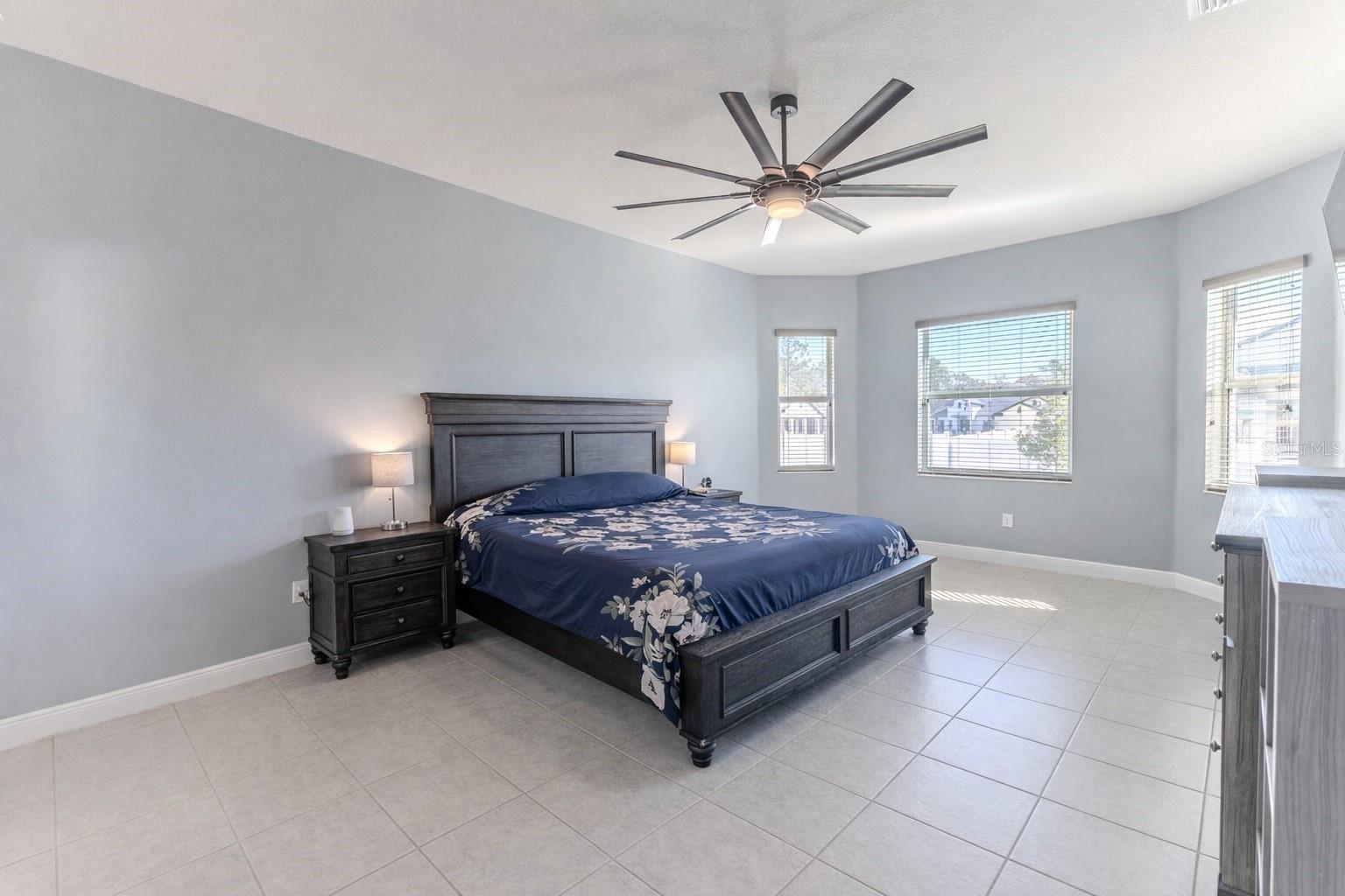 WHITING ESTATES - Residential