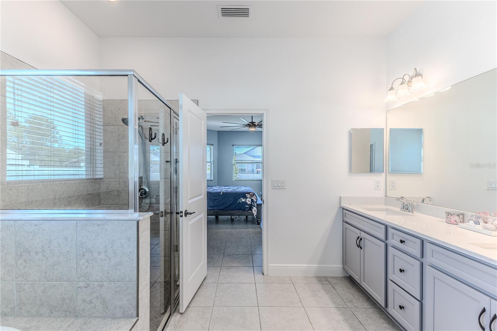 WHITING ESTATES - Residential