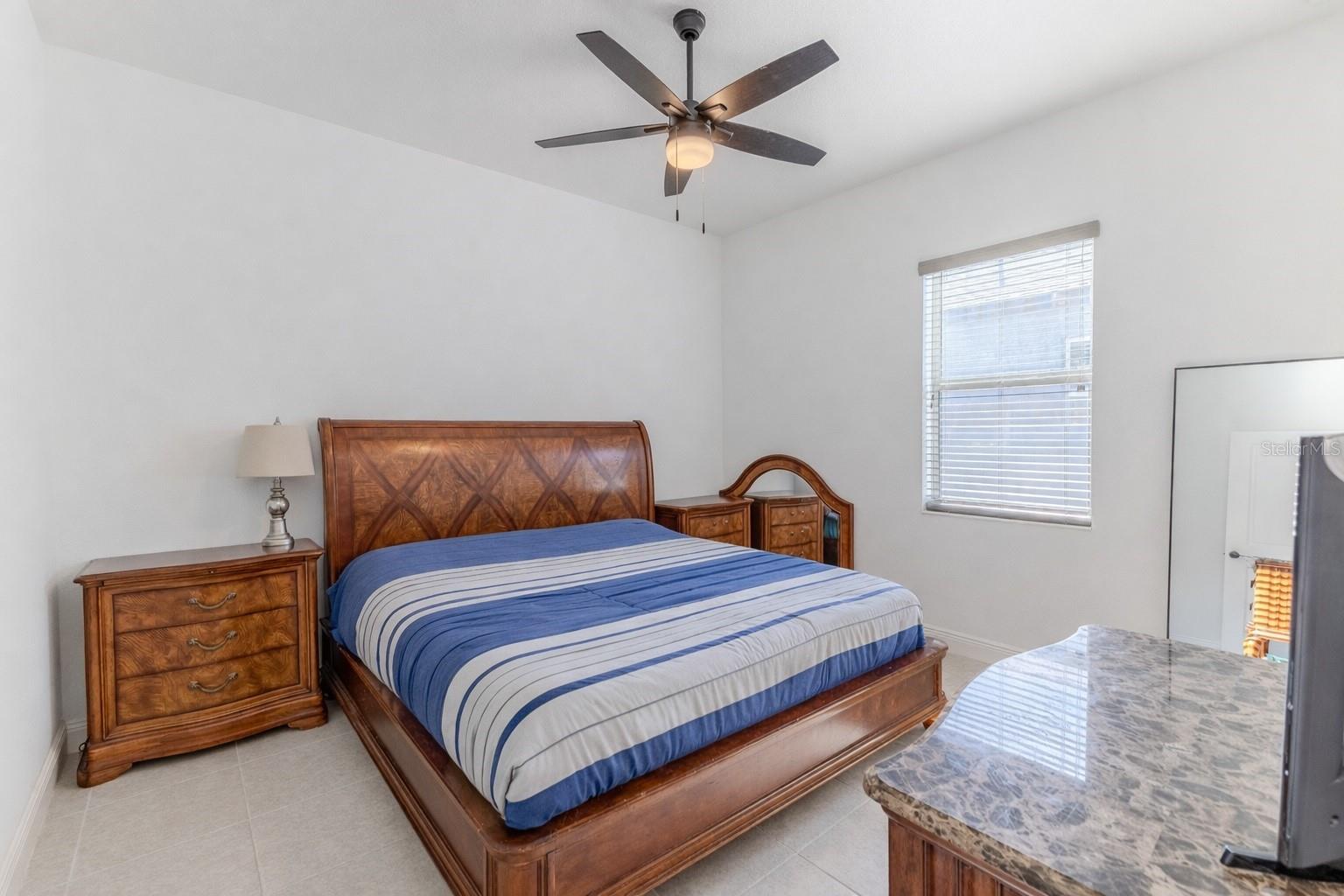 WHITING ESTATES - Residential