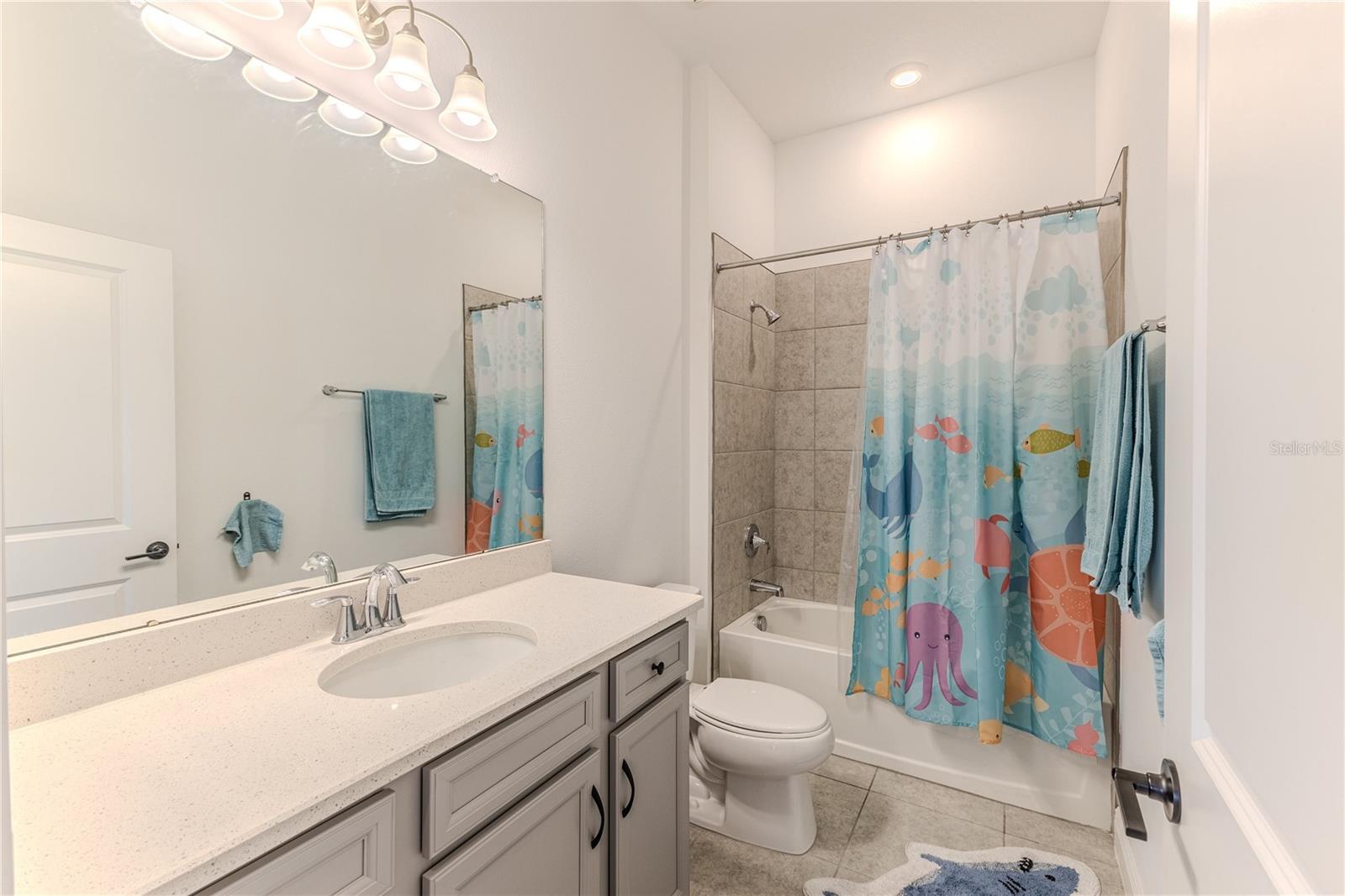 WHITING ESTATES - Residential