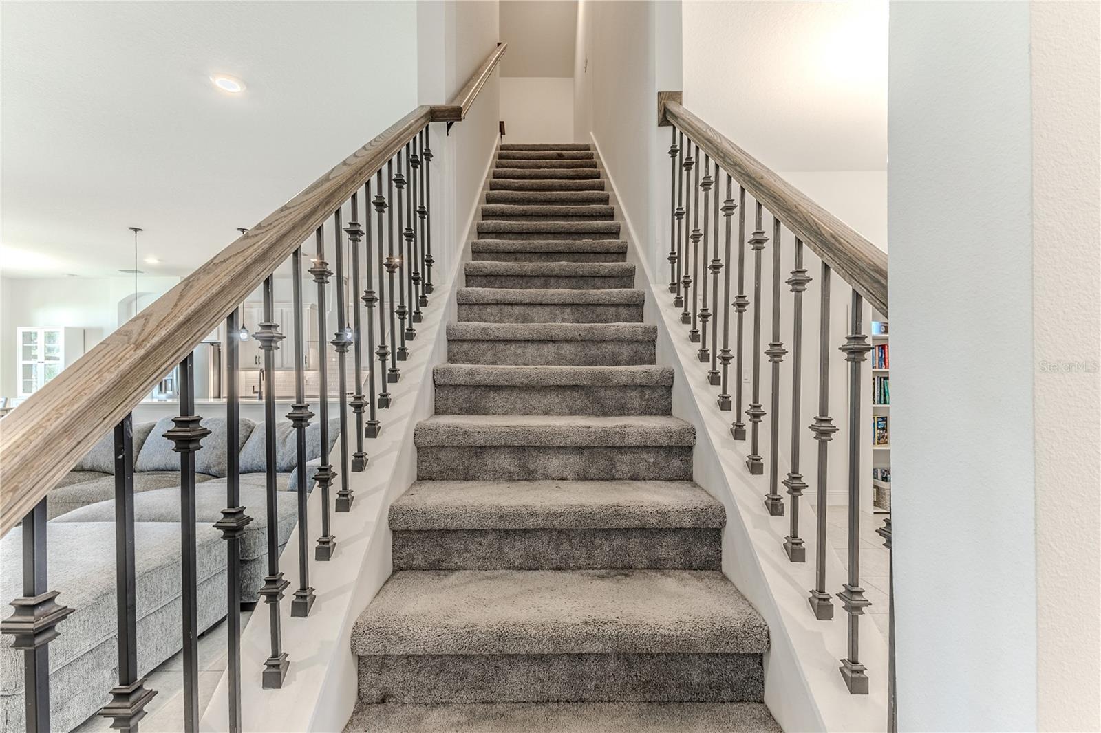 WHITING ESTATES - Residential