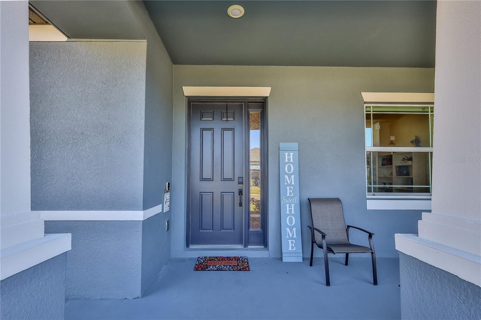 1252 KELSA ANNE DRIVE