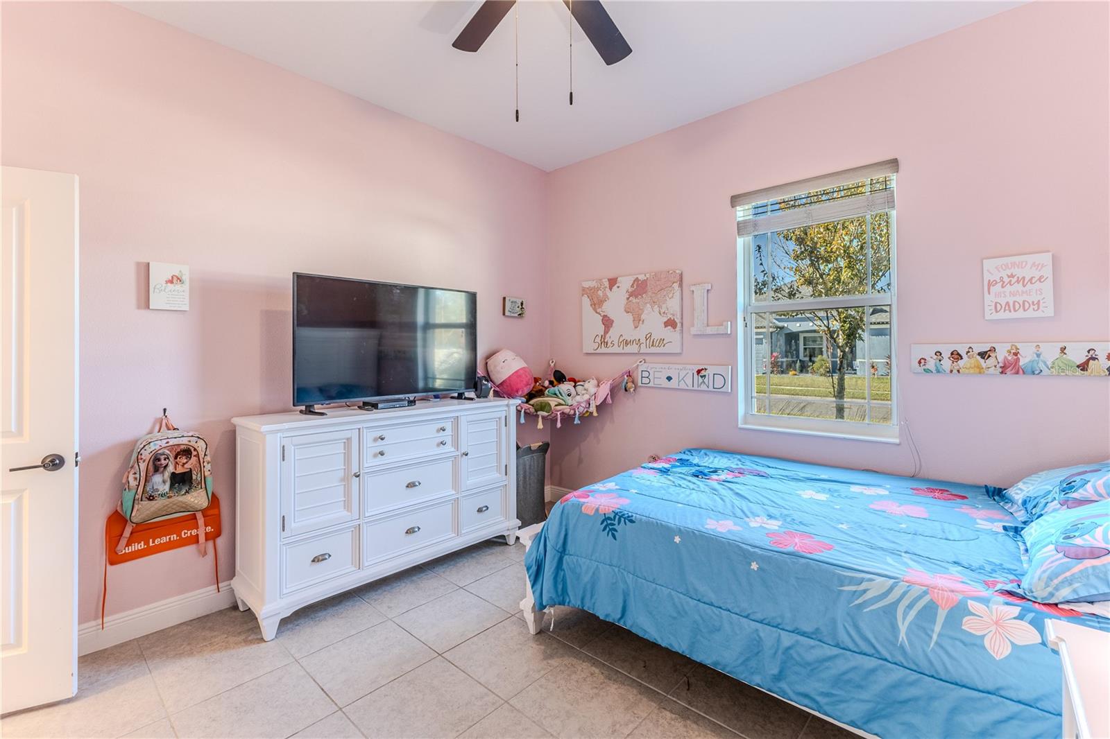 WHITING ESTATES - Residential