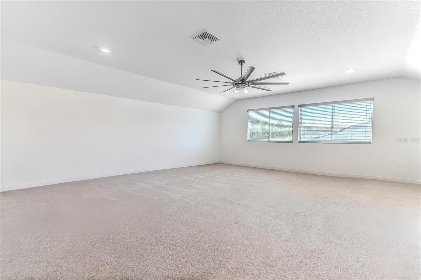 WHITING ESTATES - Residential