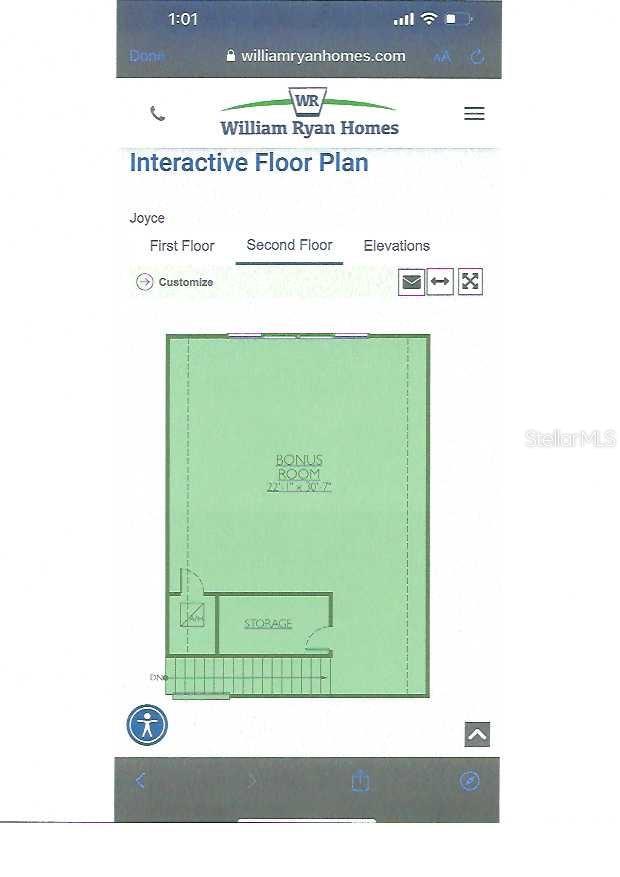 WHITING ESTATES - Residential