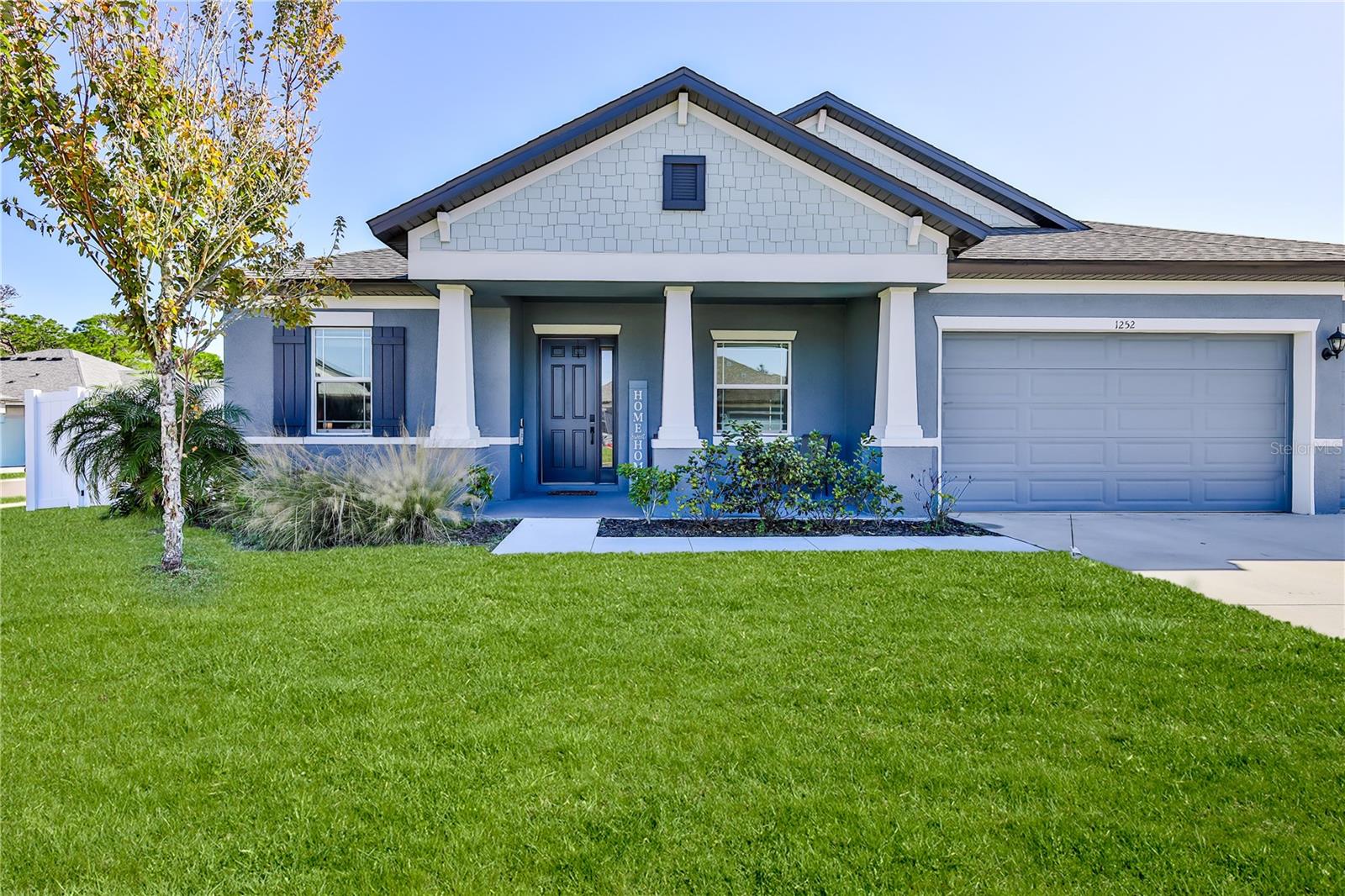 1252 KELSA ANNE DRIVE