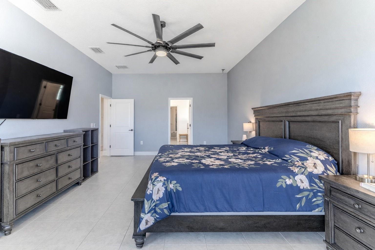 WHITING ESTATES - Residential