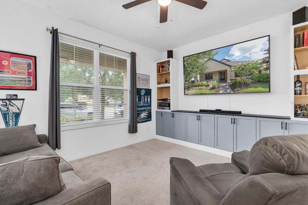 Photo of 13413 Batten Lane, Odessa, FL 33556 (MLS # W7877715)