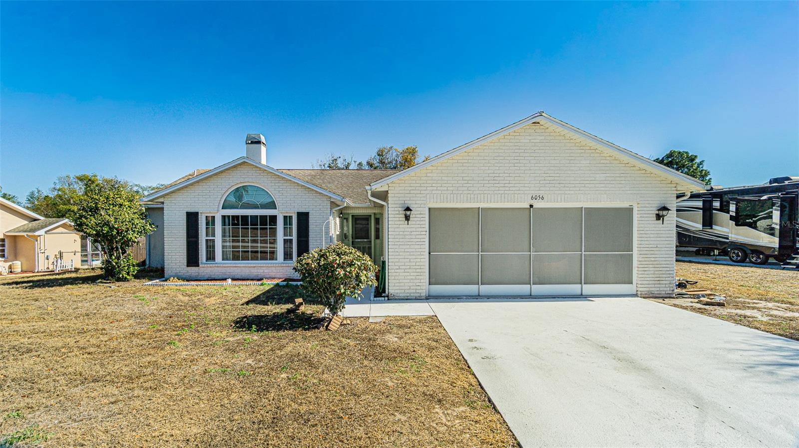 6056 SCHALEKAMP DRIVE