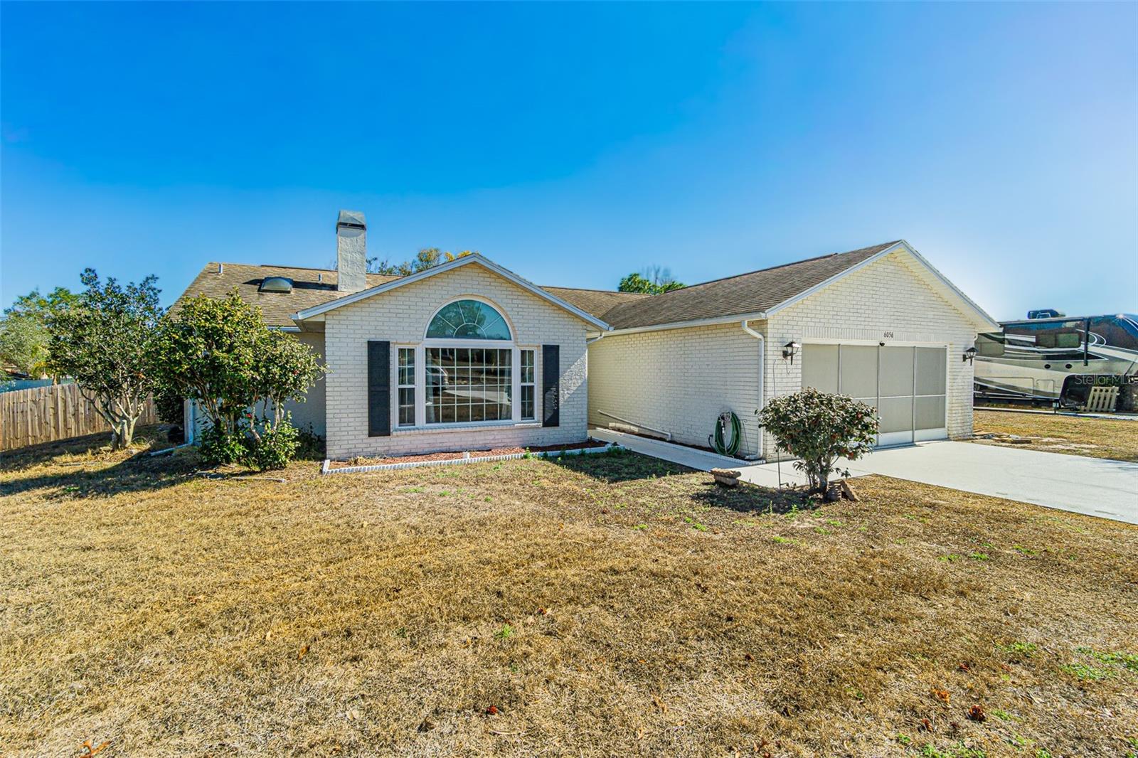 6056 SCHALEKAMP DRIVE