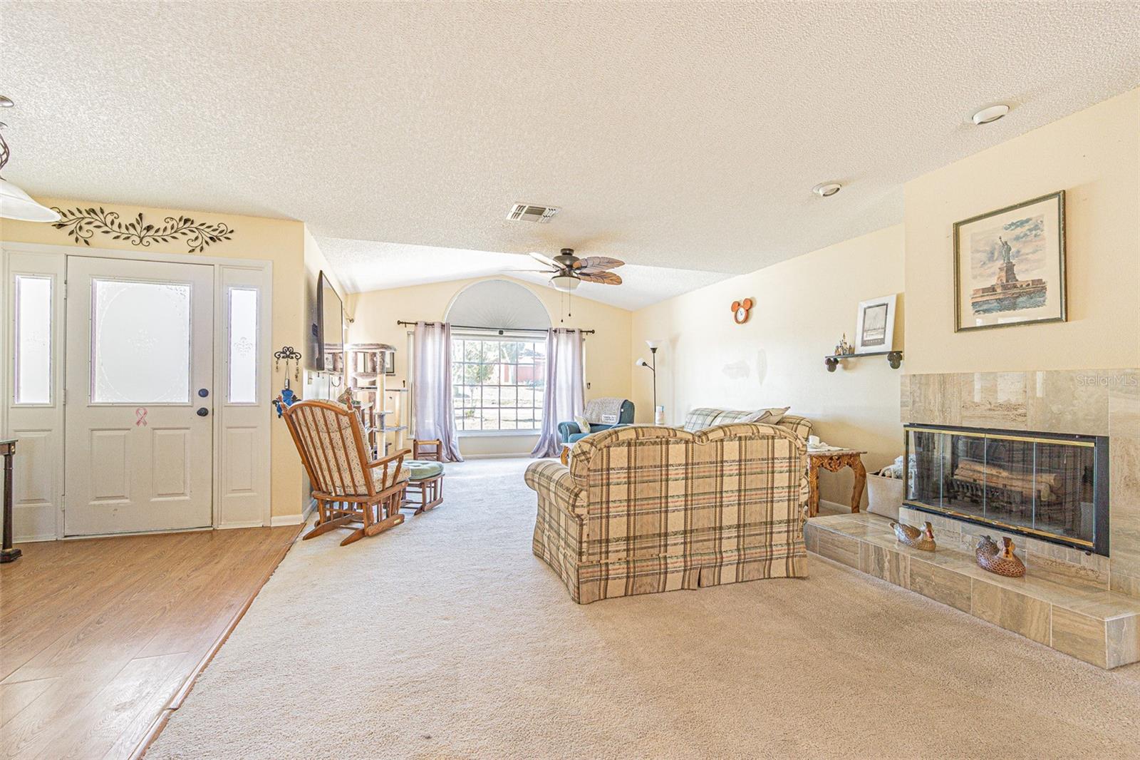 6056 SCHALEKAMP DRIVE