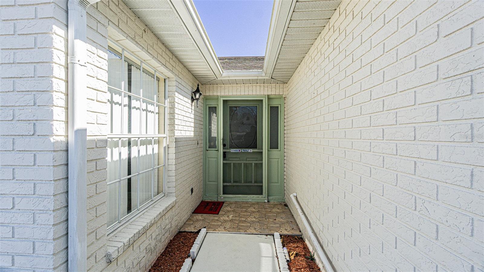 6056 SCHALEKAMP DRIVE