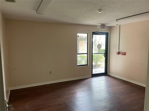 Tiny photo for 10252 SE Us Highway 441, Belleview, FL 34420 (MLS # OM642441)