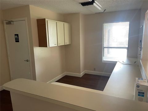 Tiny photo for 10252 SE Us Highway 441, Belleview, FL 34420 (MLS # OM642441)