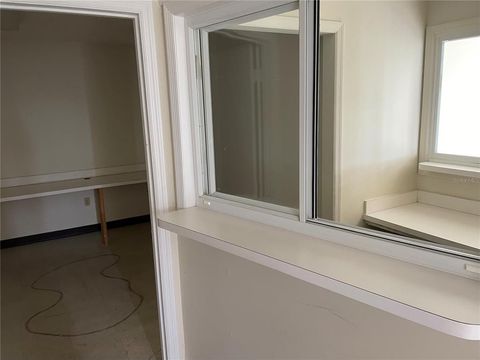 Tiny photo for 10252 SE Us Highway 441, Belleview, FL 34420 (MLS # OM642441)