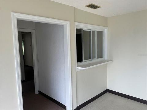 Tiny photo for 10252 SE Us Highway 441, Belleview, FL 34420 (MLS # OM642441)