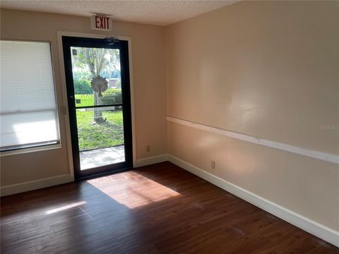 Tiny photo for 10252 SE Us Highway 441, Belleview, FL 34420 (MLS # OM642441)