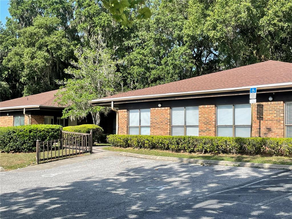 10252 SE US HIGHWAY 441