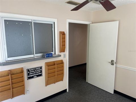 Tiny photo for 10252 SE Us Highway 441, Belleview, FL 34420 (MLS # OM642441)