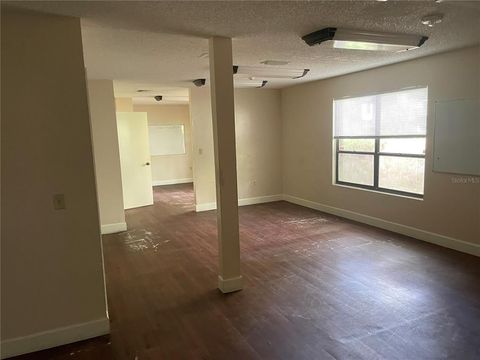 Tiny photo for 10252 SE Us Highway 441, Belleview, FL 34420 (MLS # OM642441)