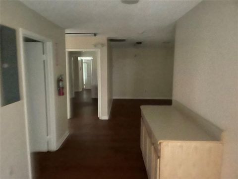 Tiny photo for 10252 SE Us Highway 441, Belleview, FL 34420 (MLS # OM642441)