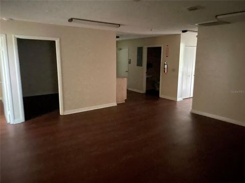 Tiny photo for 10252 SE Us Highway 441, Belleview, FL 34420 (MLS # OM642441)