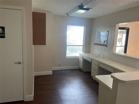 Tiny photo for 10252 SE Us Highway 441, Belleview, FL 34420 (MLS # OM642441)